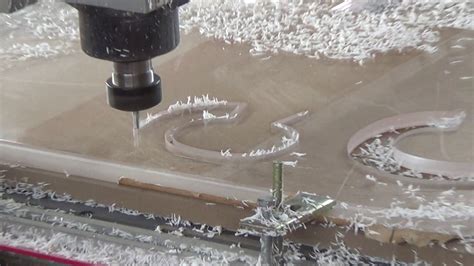 cnc acrylic cutting machine india|cutting acrylic with cnc router.